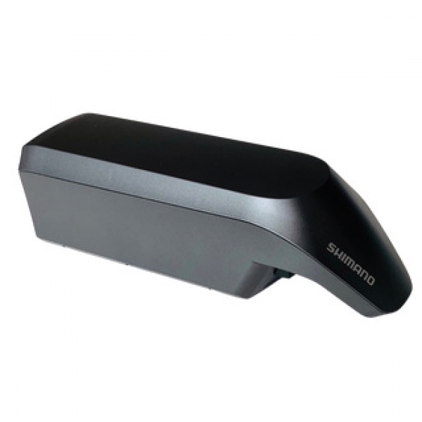 Shimano E-Bike Akku STEPS